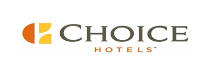 大型连锁酒店Choice Hotels被曝出数据泄露事件，涉及70万条客户记录