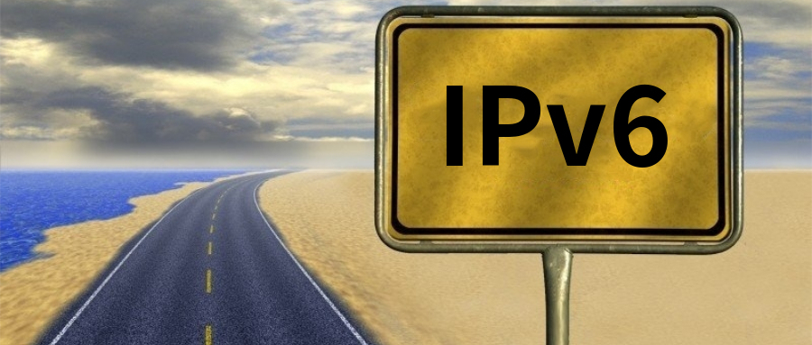 分析报告 | CAICT:全球IPv6发展形势良好 IPv6内容建设逐渐成为推进焦点