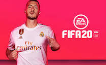 《FIFA 20》系统漏洞泄露玩家信息 约1600人受影响