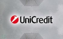 UniCredit称300万客户的个人数据遭到泄露