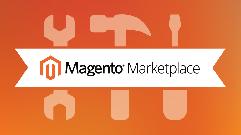 Magento Marketplace 数据遭到泄露，用户信息被出售