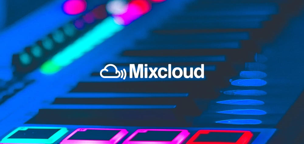 2100万Mixcloud用户数据暗网售价2000美元