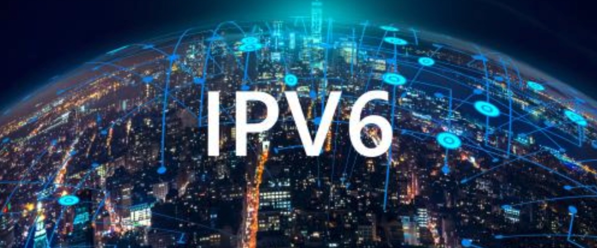 全球43亿个IPv4地址正式耗尽，IPv6时代即将到来！