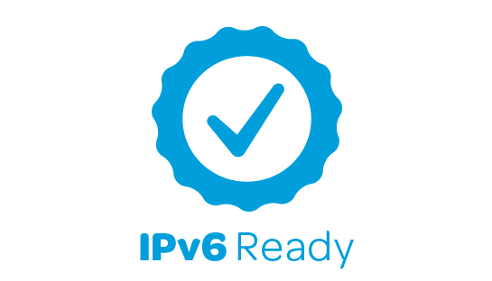 IPv6安全风险凸显，挑战下一代互联网安全保障能力