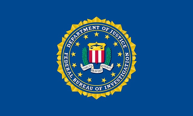 FBI 建议人们慎重连接公共 Wi-Fi 并注意线上购物安全