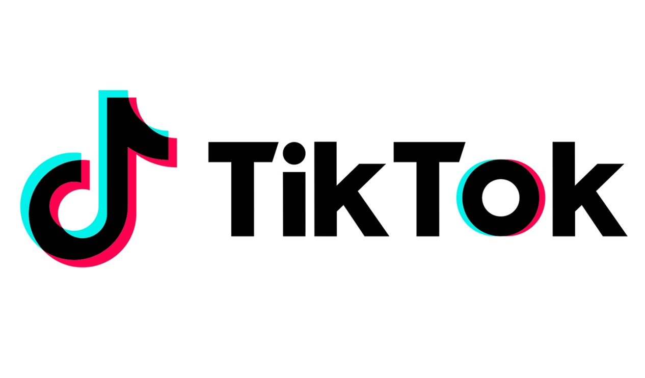 美国海军因担忧安全问题而禁止其军事人员使用 TikTok